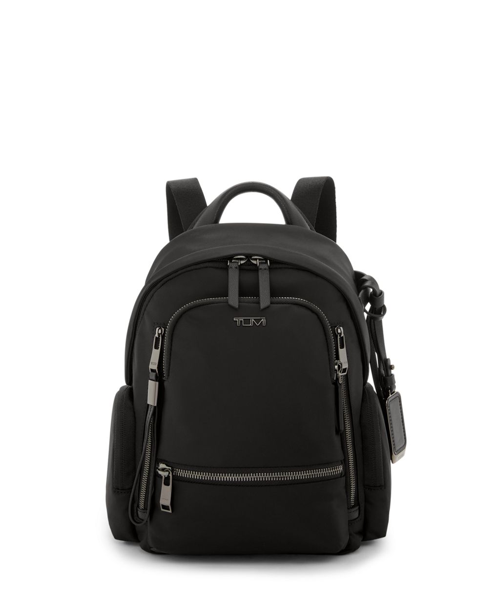 Celina Small Backpack