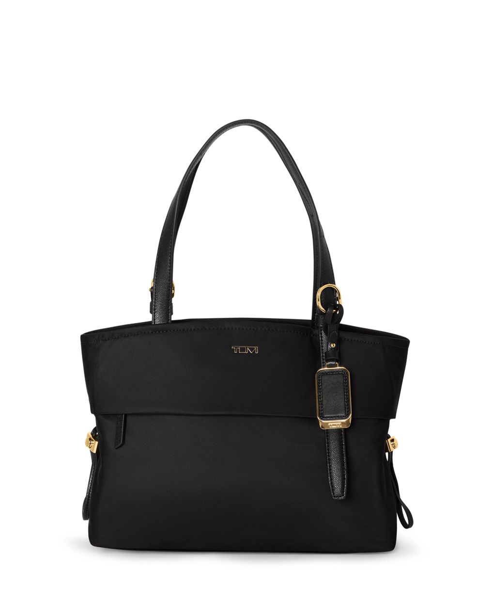 Cam Small Tote