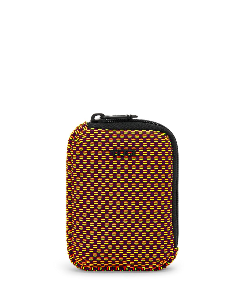 Modular Accessory Pouch