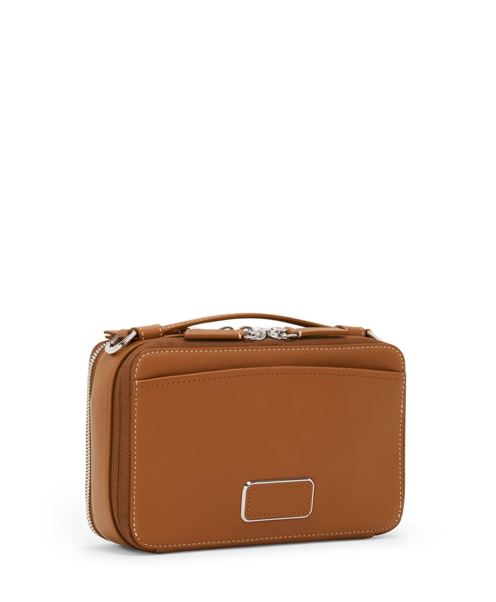 Myla Crossbody
