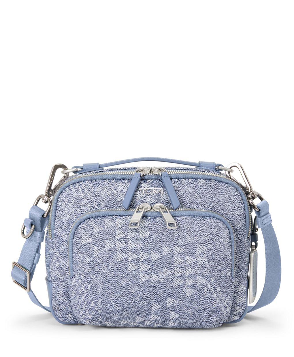 Teghan Crossbody