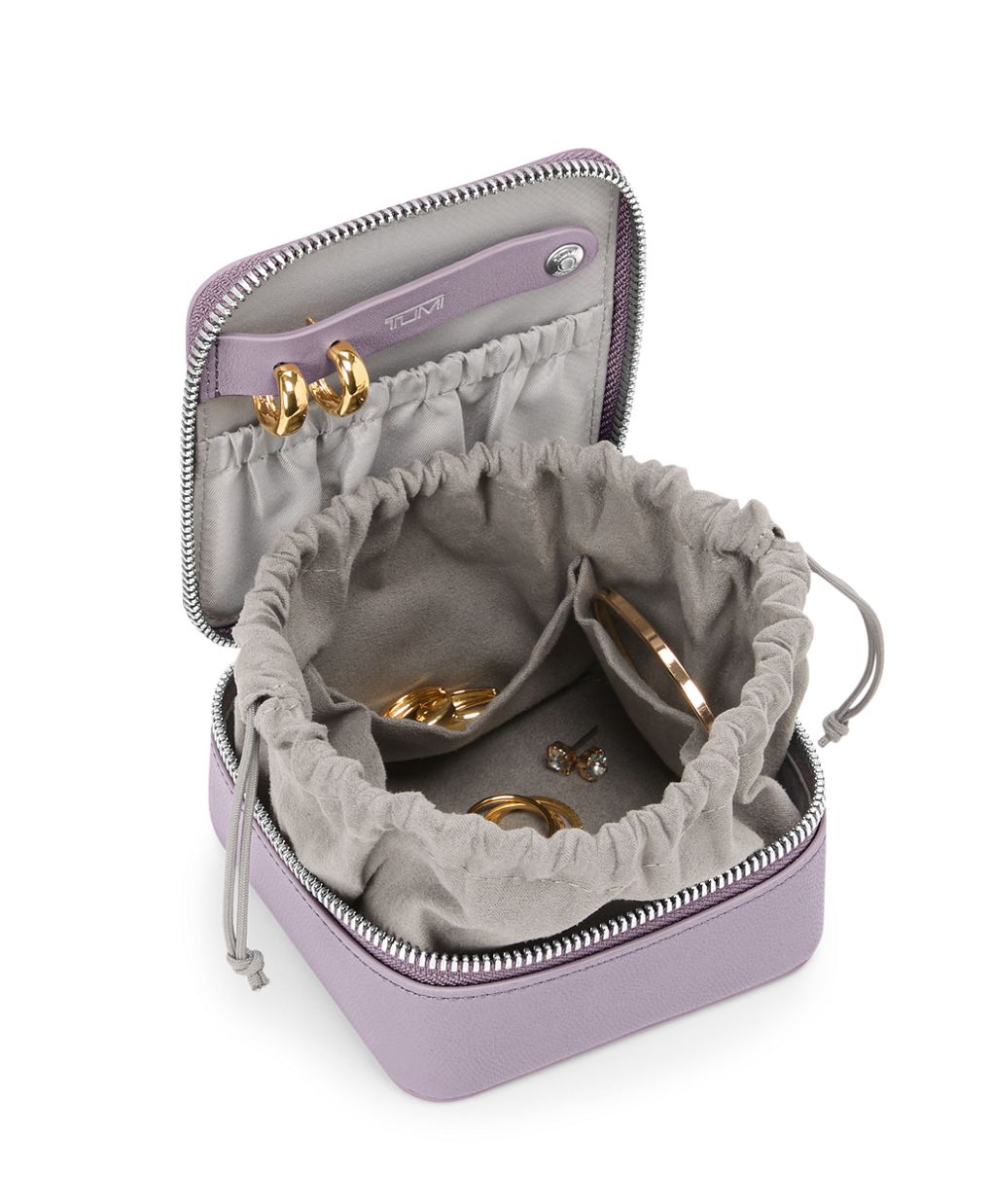 Jewelry Case