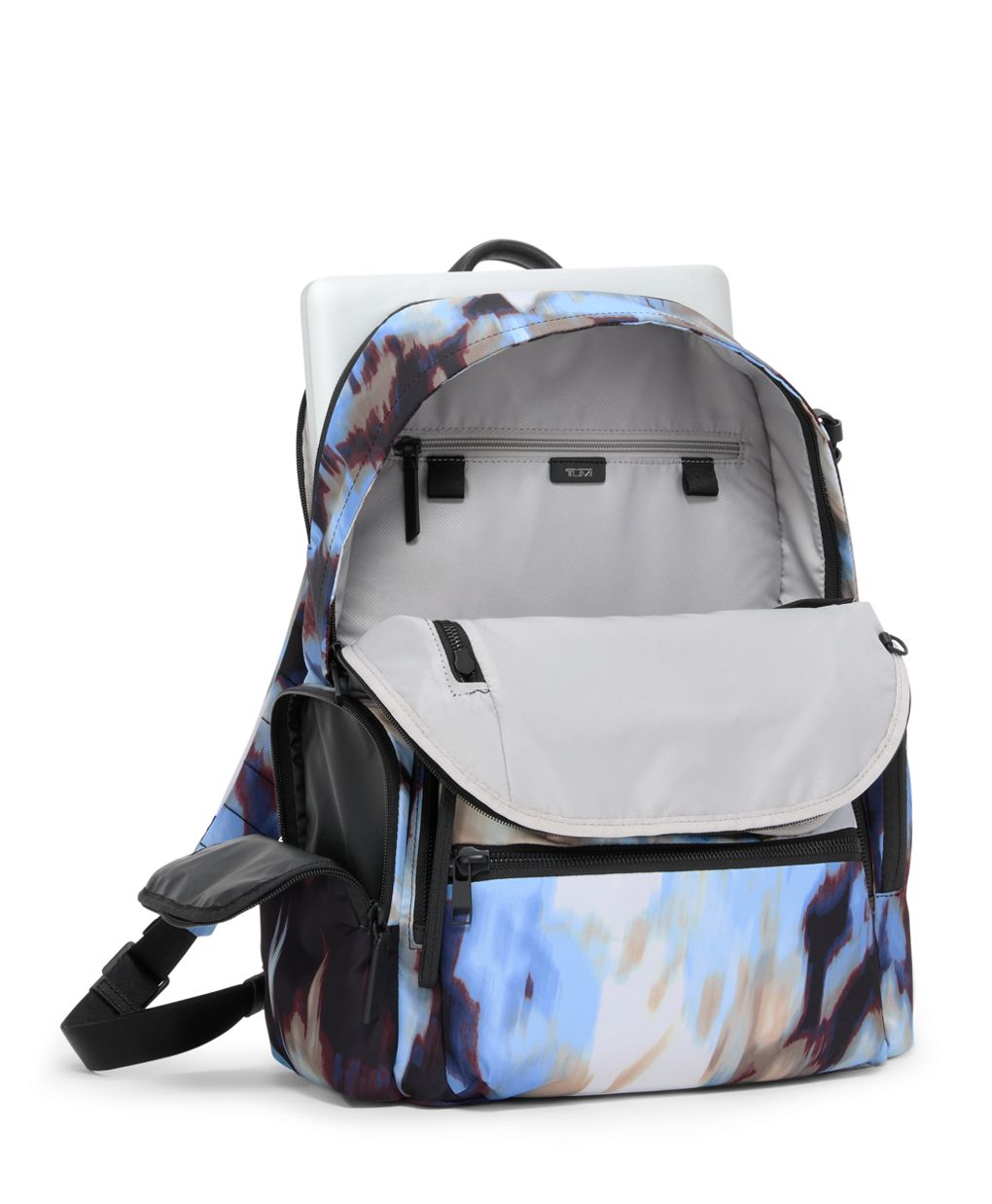 Celina Backpack