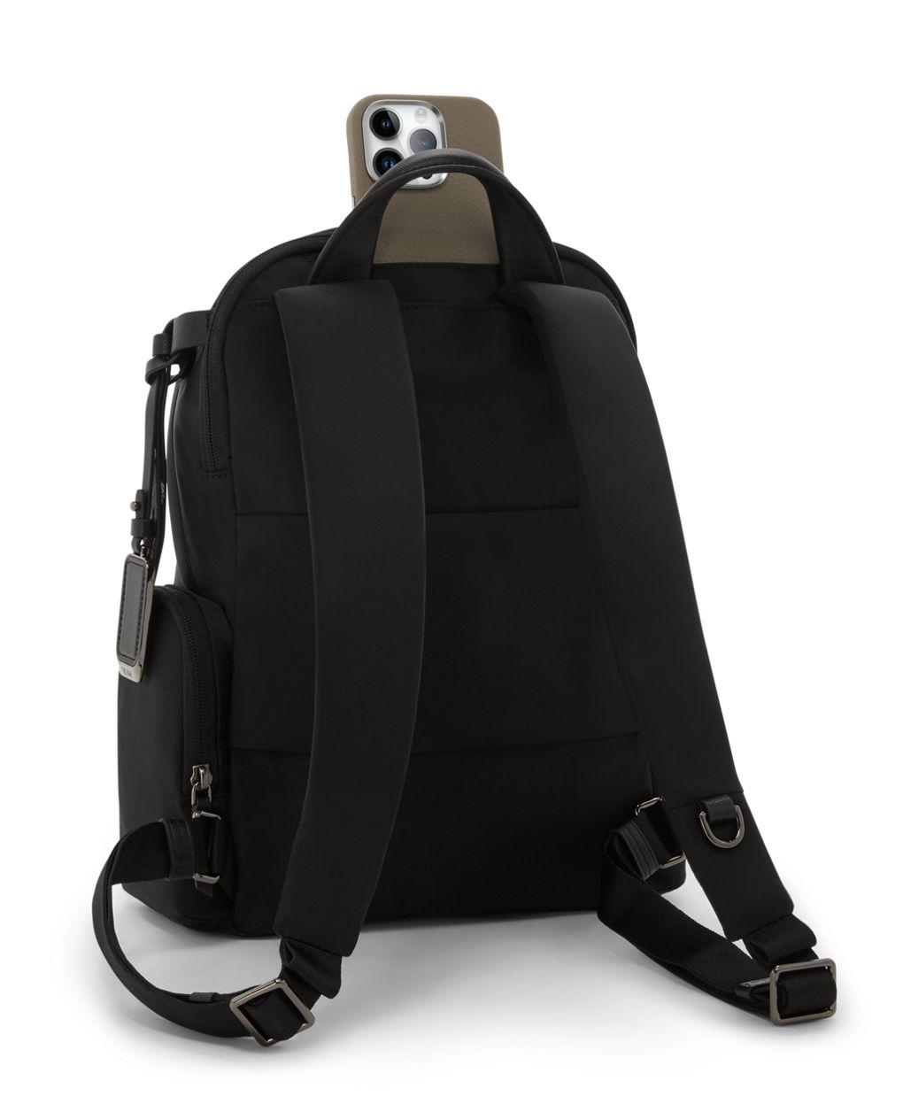 Celina Medium Backpack