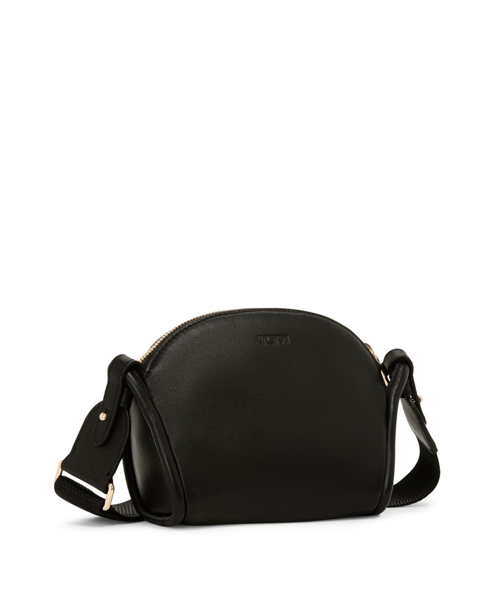 Marin Mini Crossbody