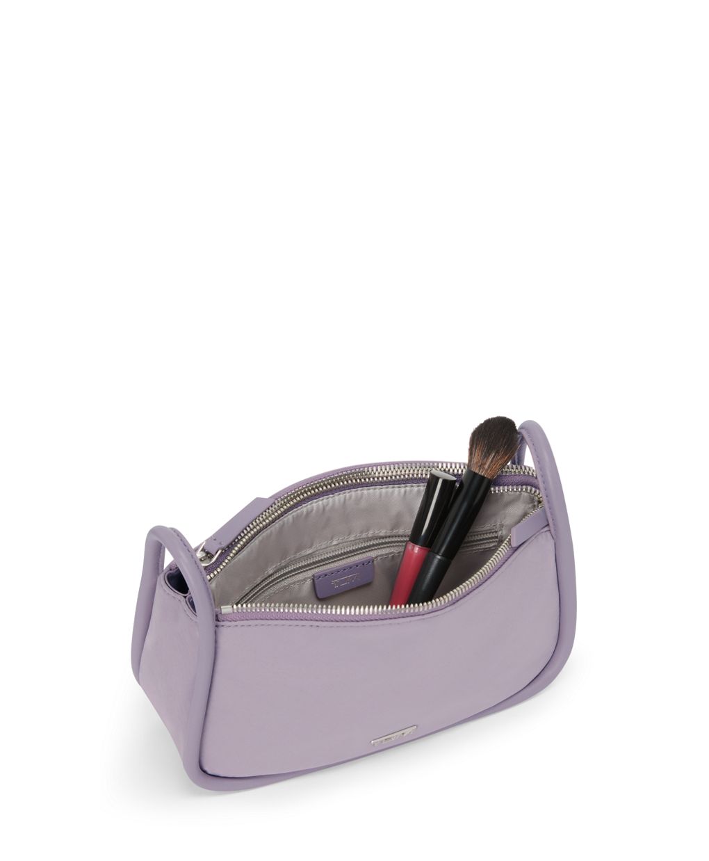 Brenn Small Cosmetic Pouch