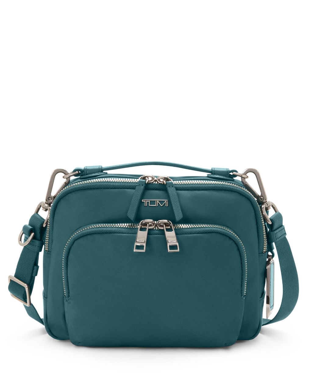 Teghan Crossbody