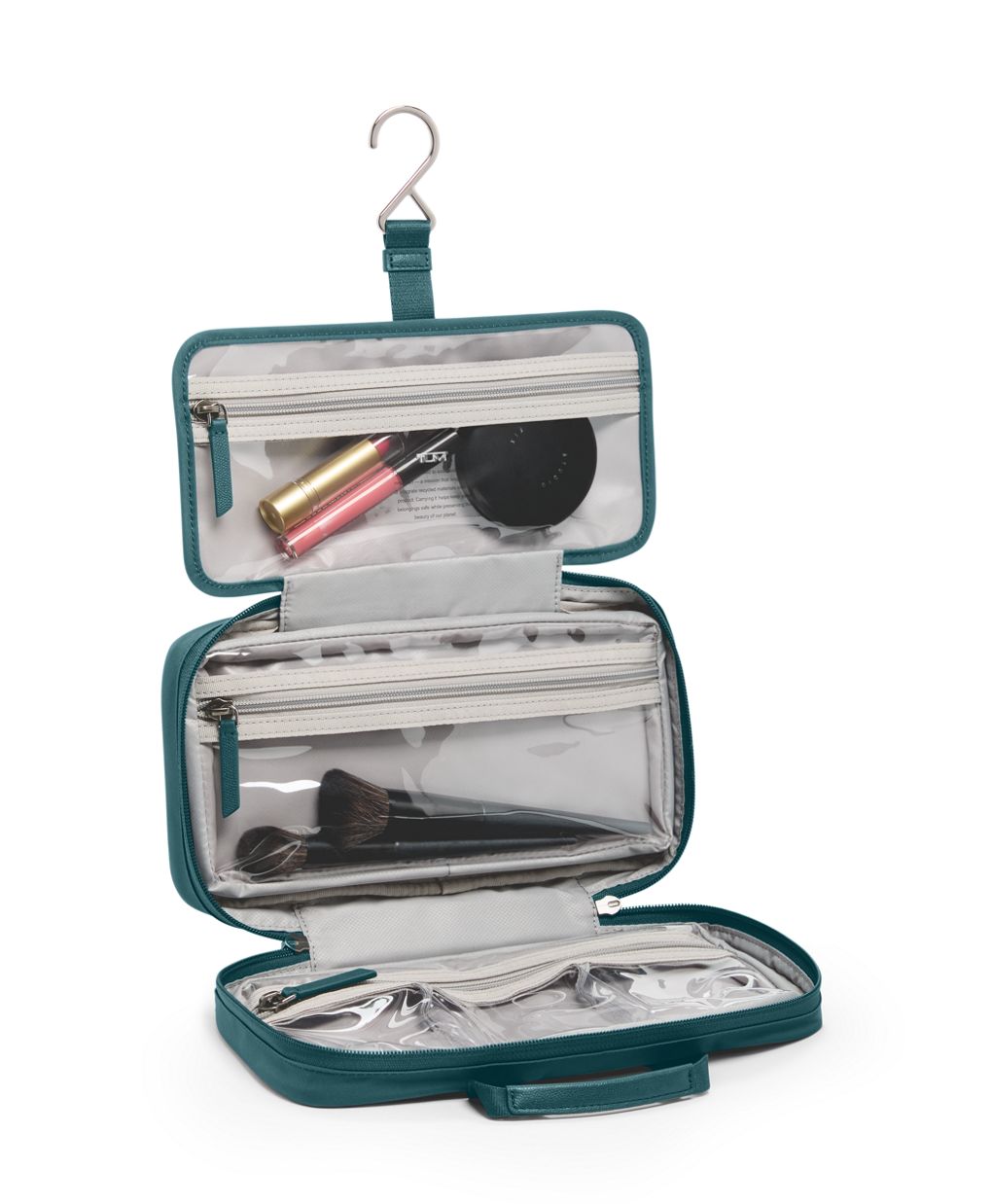 Small Madeline Cosmetic