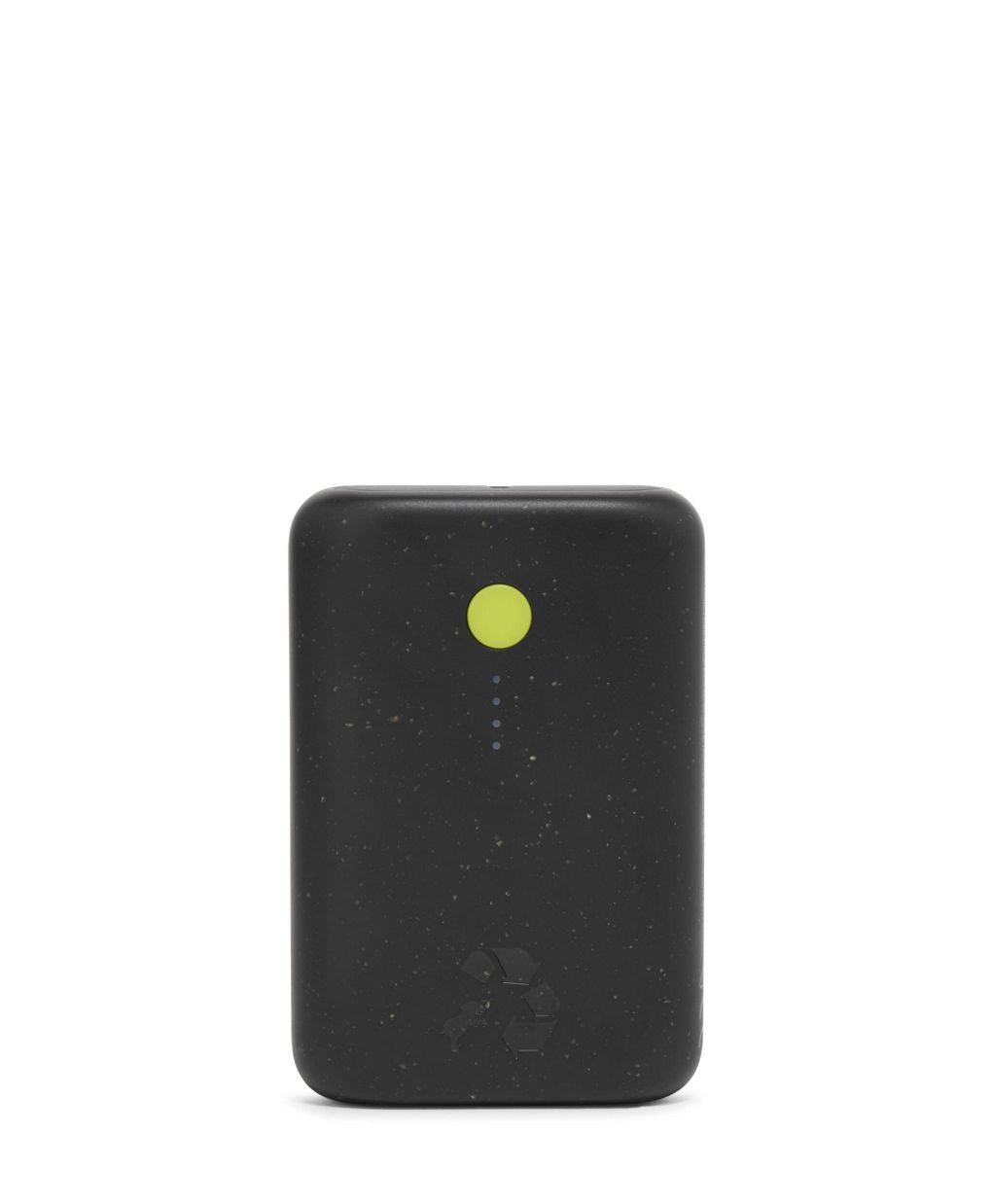 CHAMP 10K Portable Charger