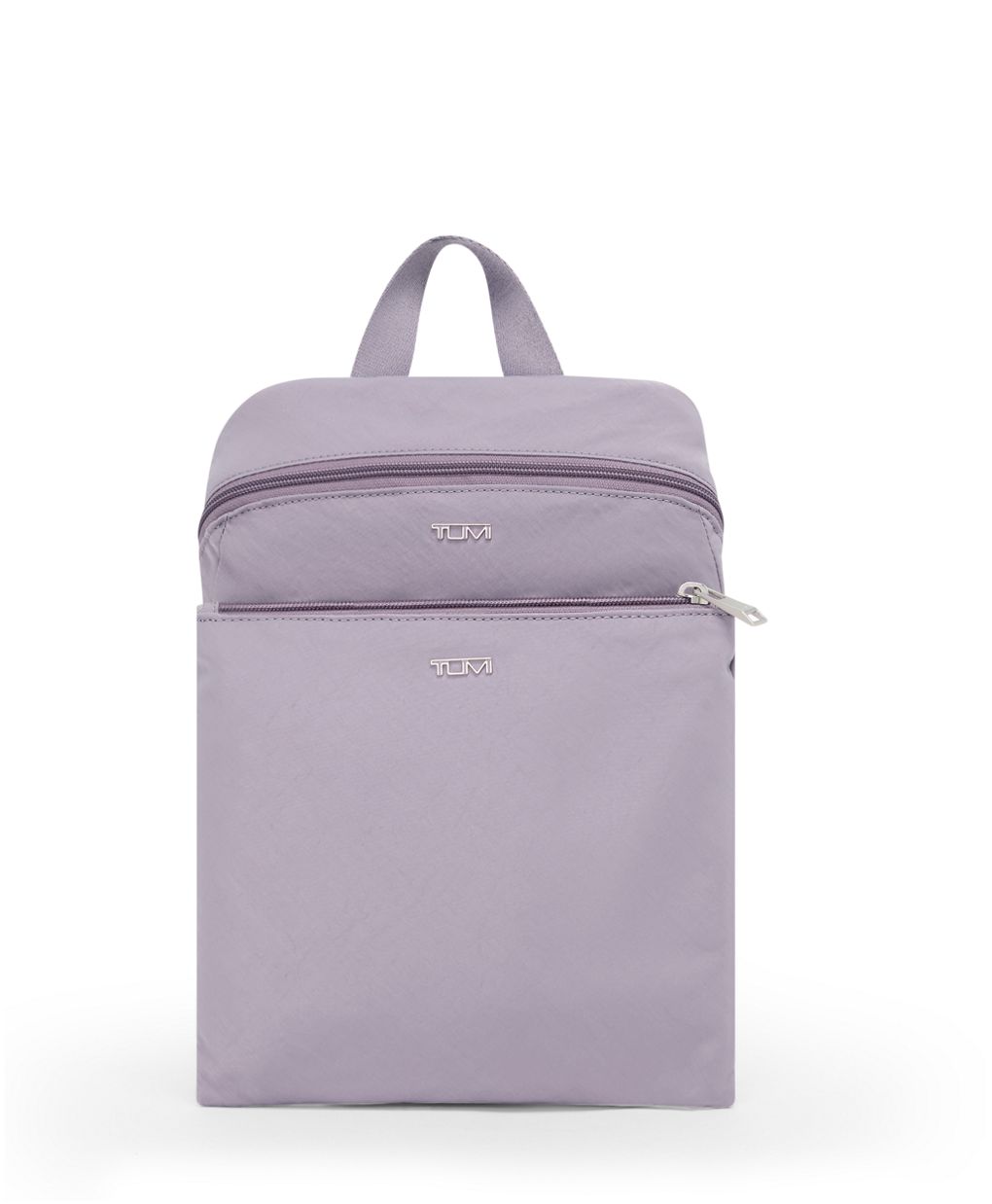 Just In Case® Backpack