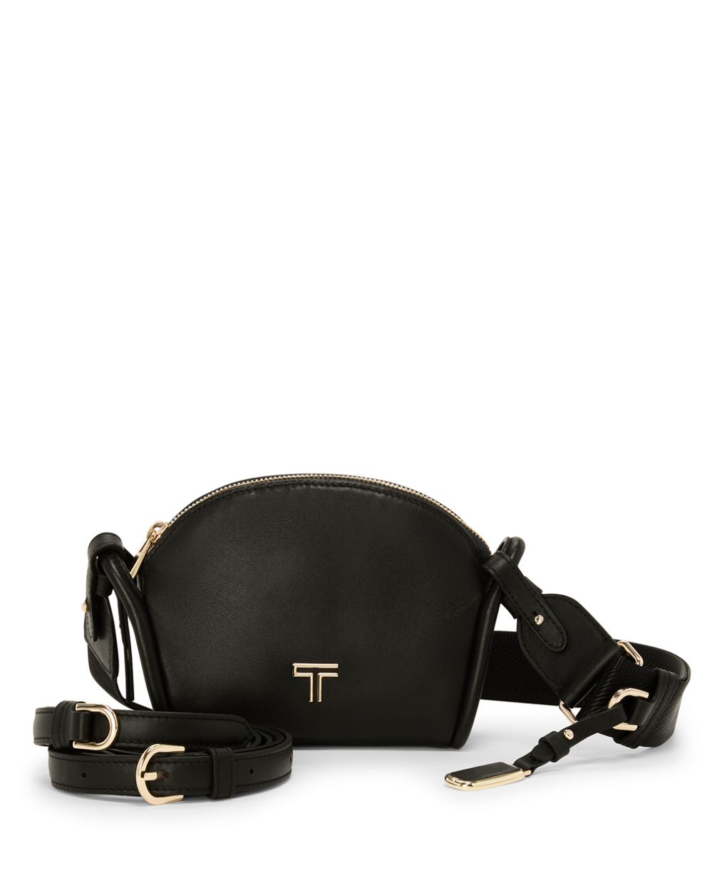 Marin Mini Crossbody