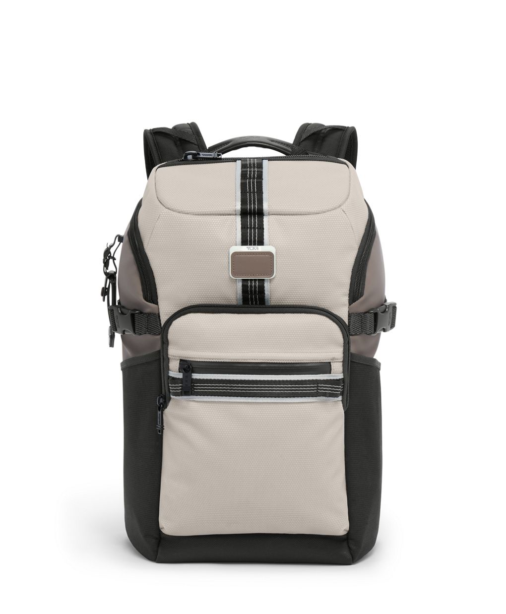 Reserve Backpack