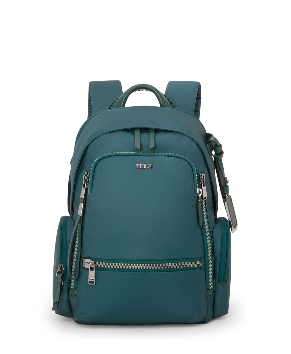Celina Medium Backpack