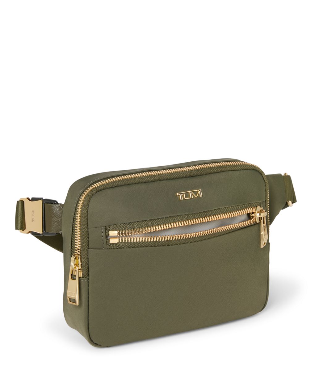 Sedona Crossbody/Sling