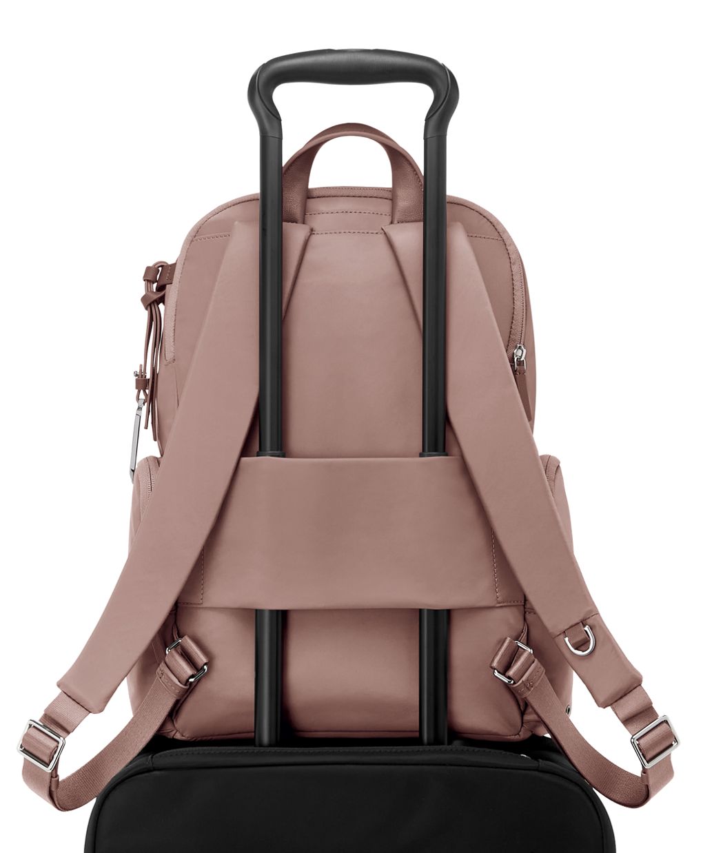 Celina Backpack