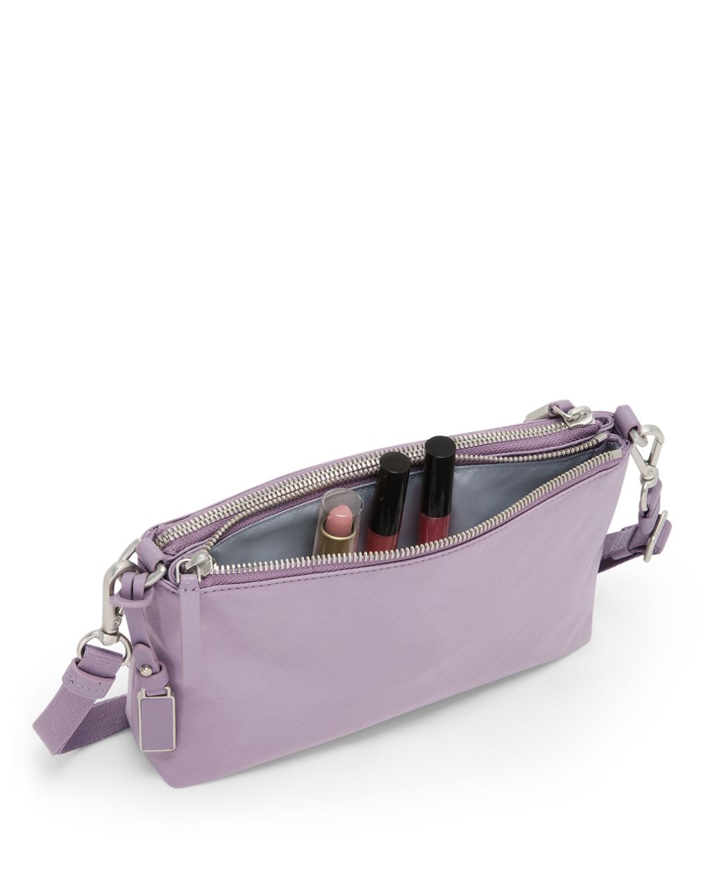 Adela Crossbody