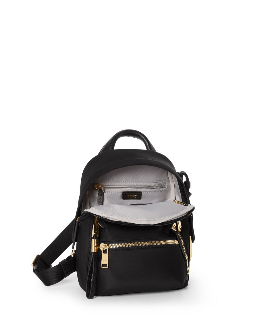 Celina Mini Backpack
