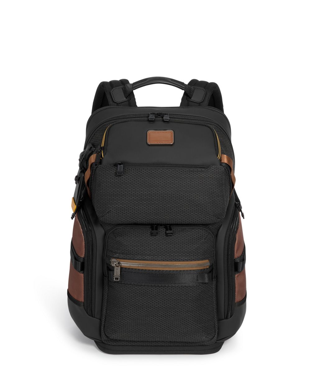 Nomadic Backpack