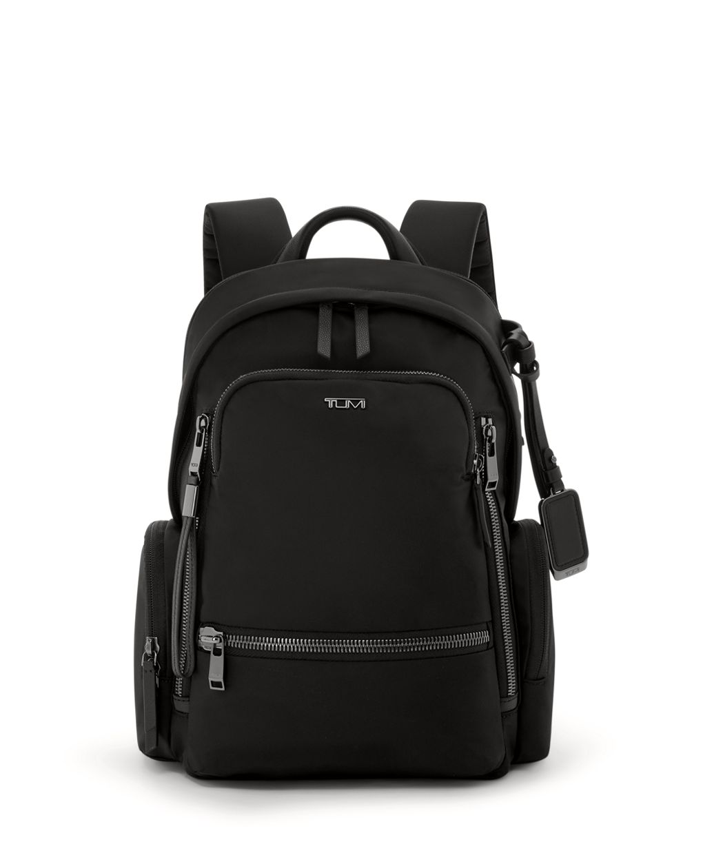 Celina Medium Backpack
