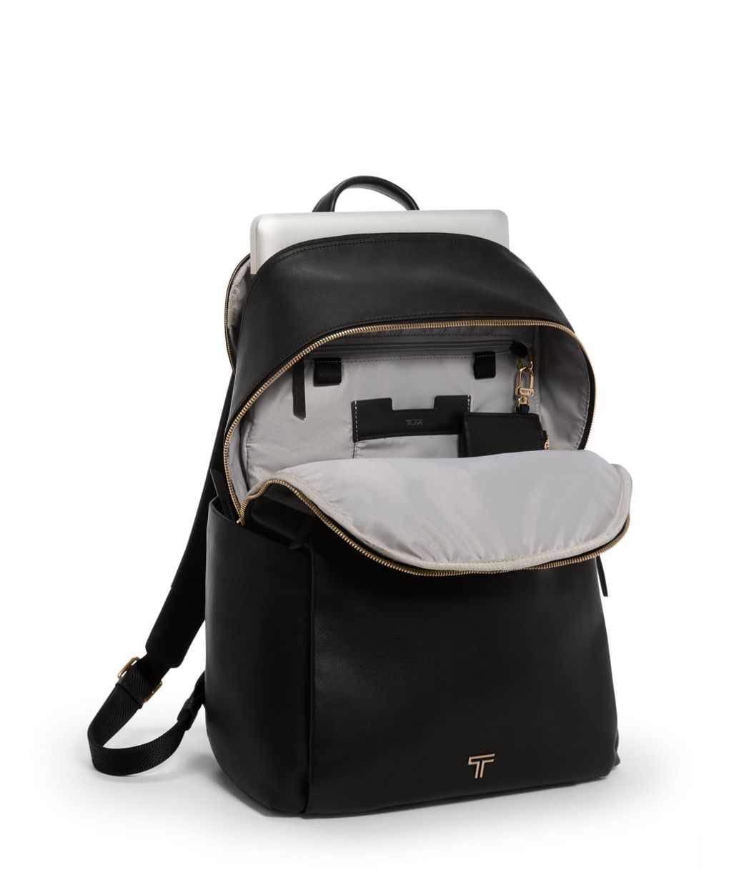 Raina Backpack