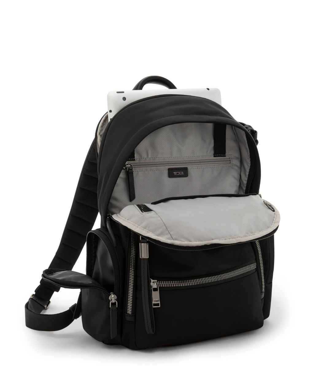 Celina Medium Backpack