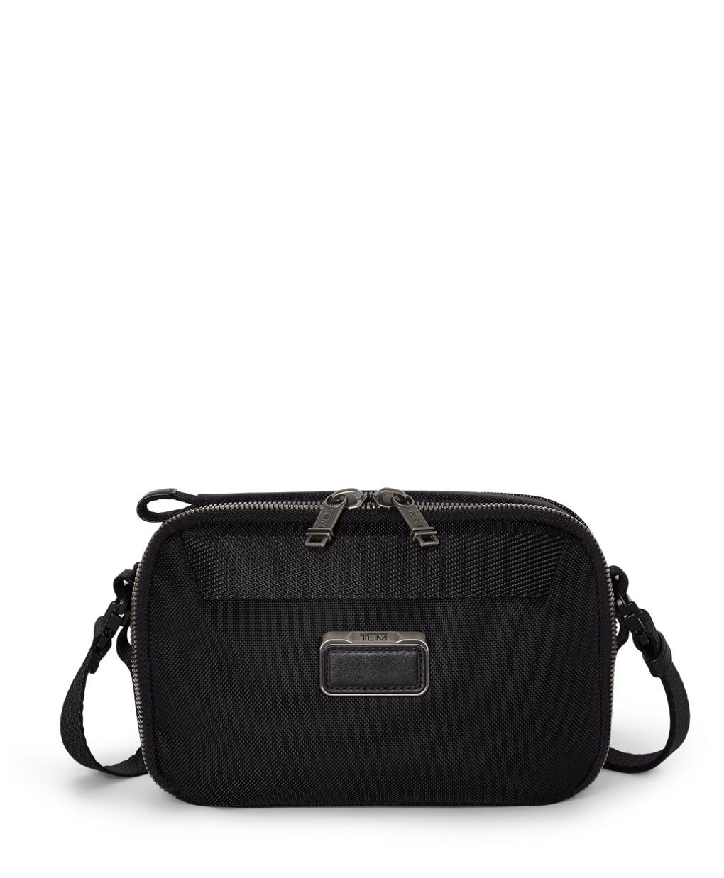 Mayport Clutch Crossbody
