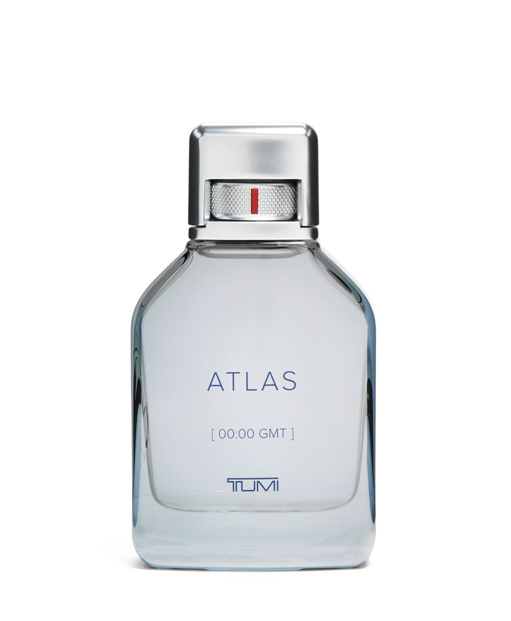 Atlas [00:00 GMT] TUMI Eau De Parfum 3.4 oz