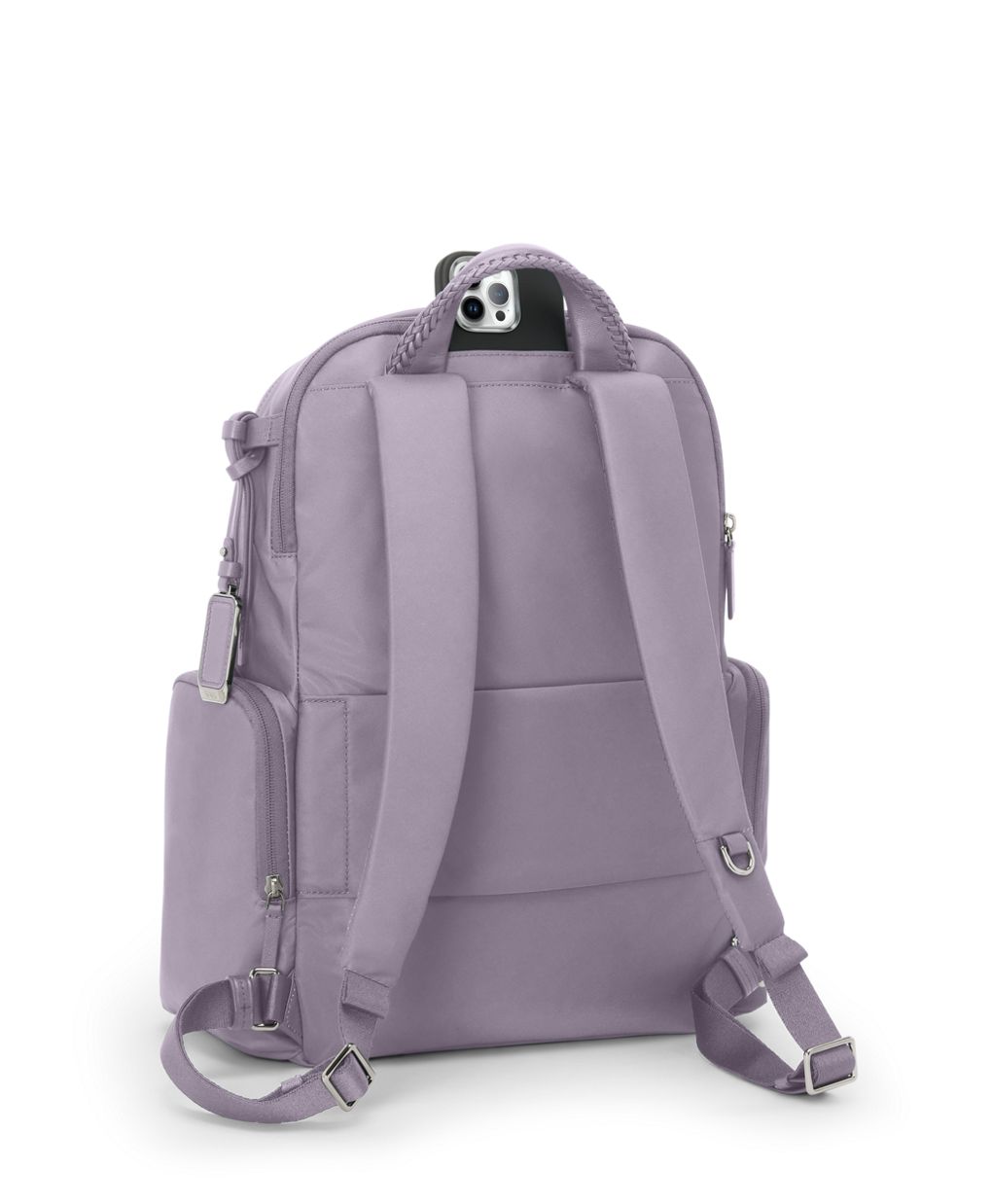 Celina Backpack