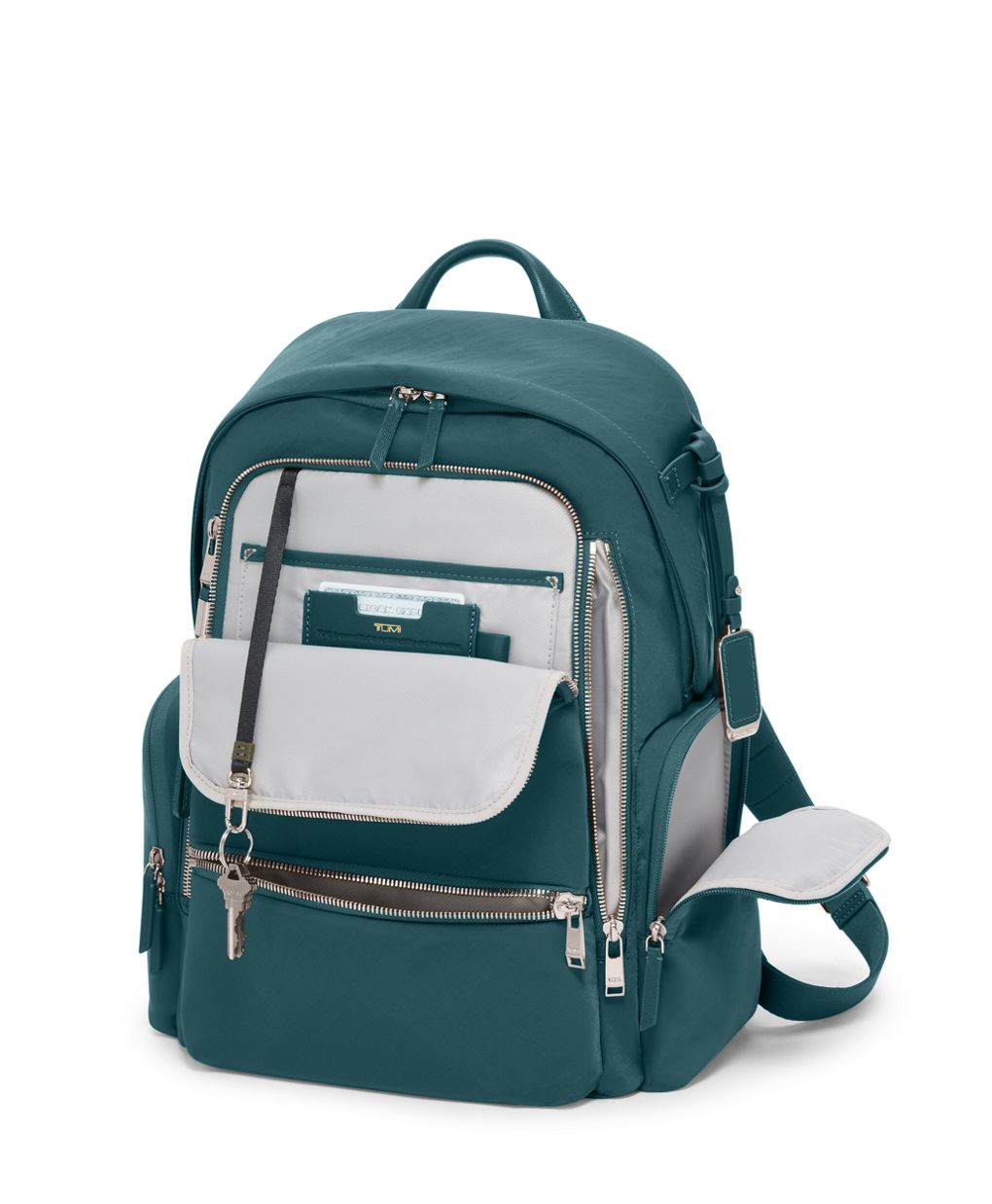 Celina Backpack