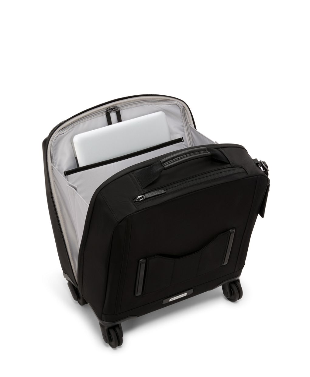 Léger Compact Carry-On