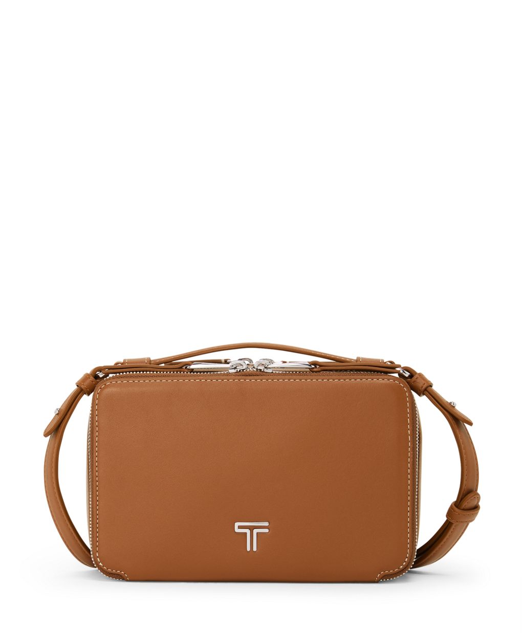 Myla Crossbody