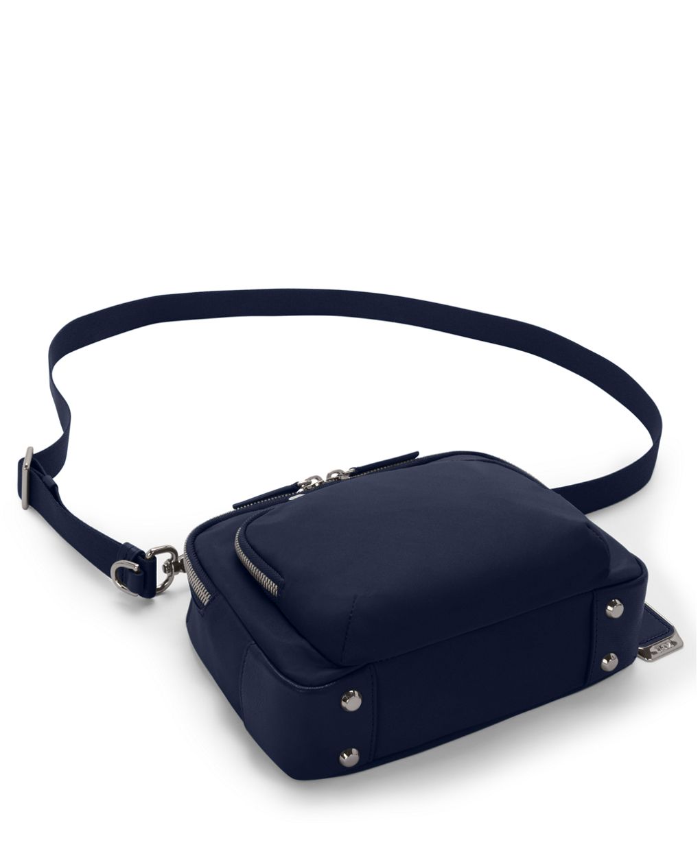 Teghan Crossbody
