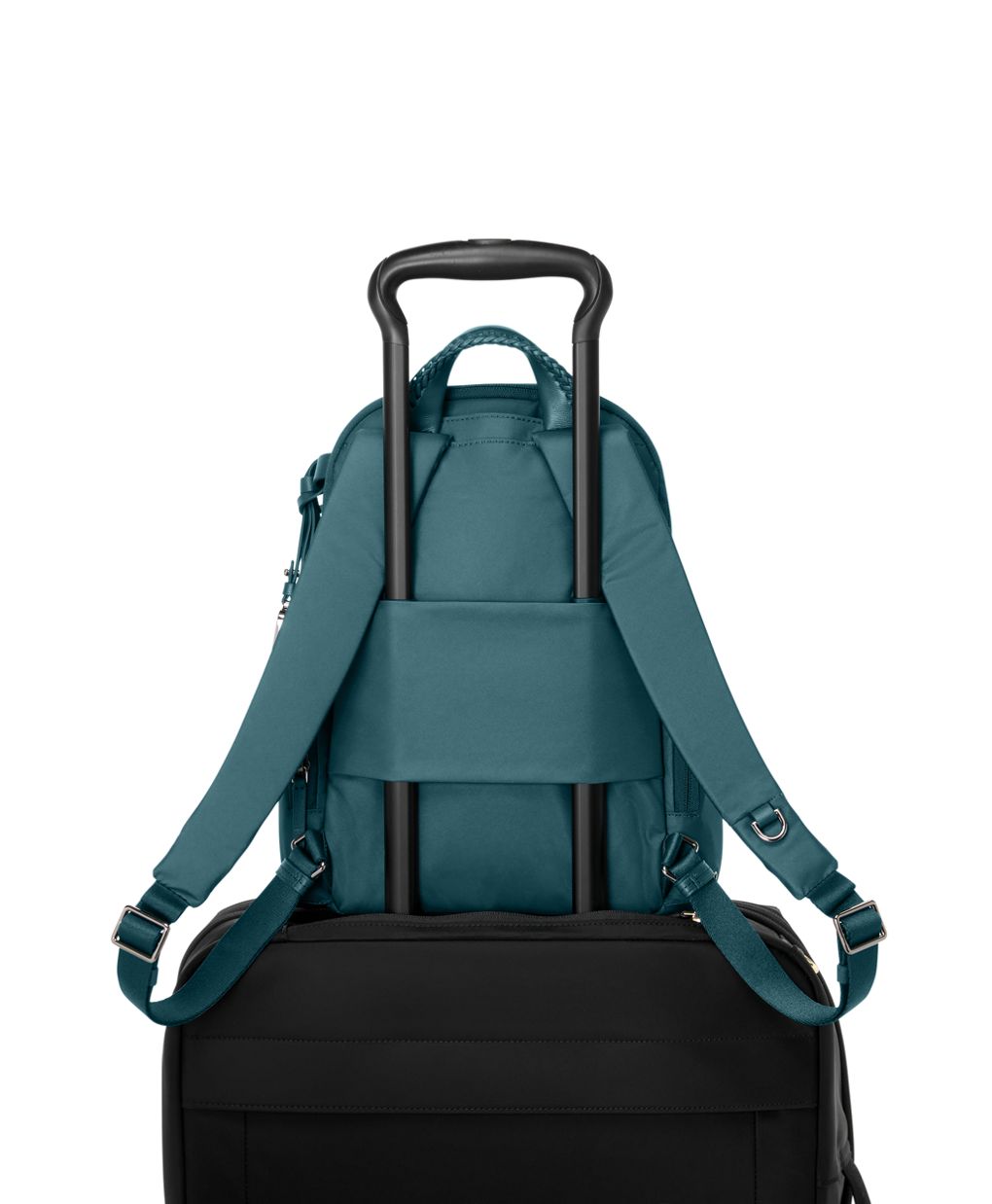 Celina Medium Backpack