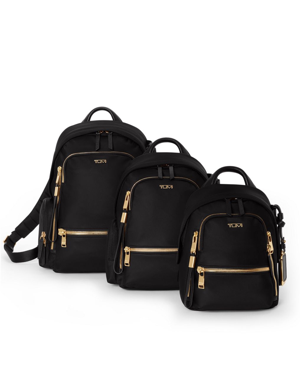 Celina Mini Backpack