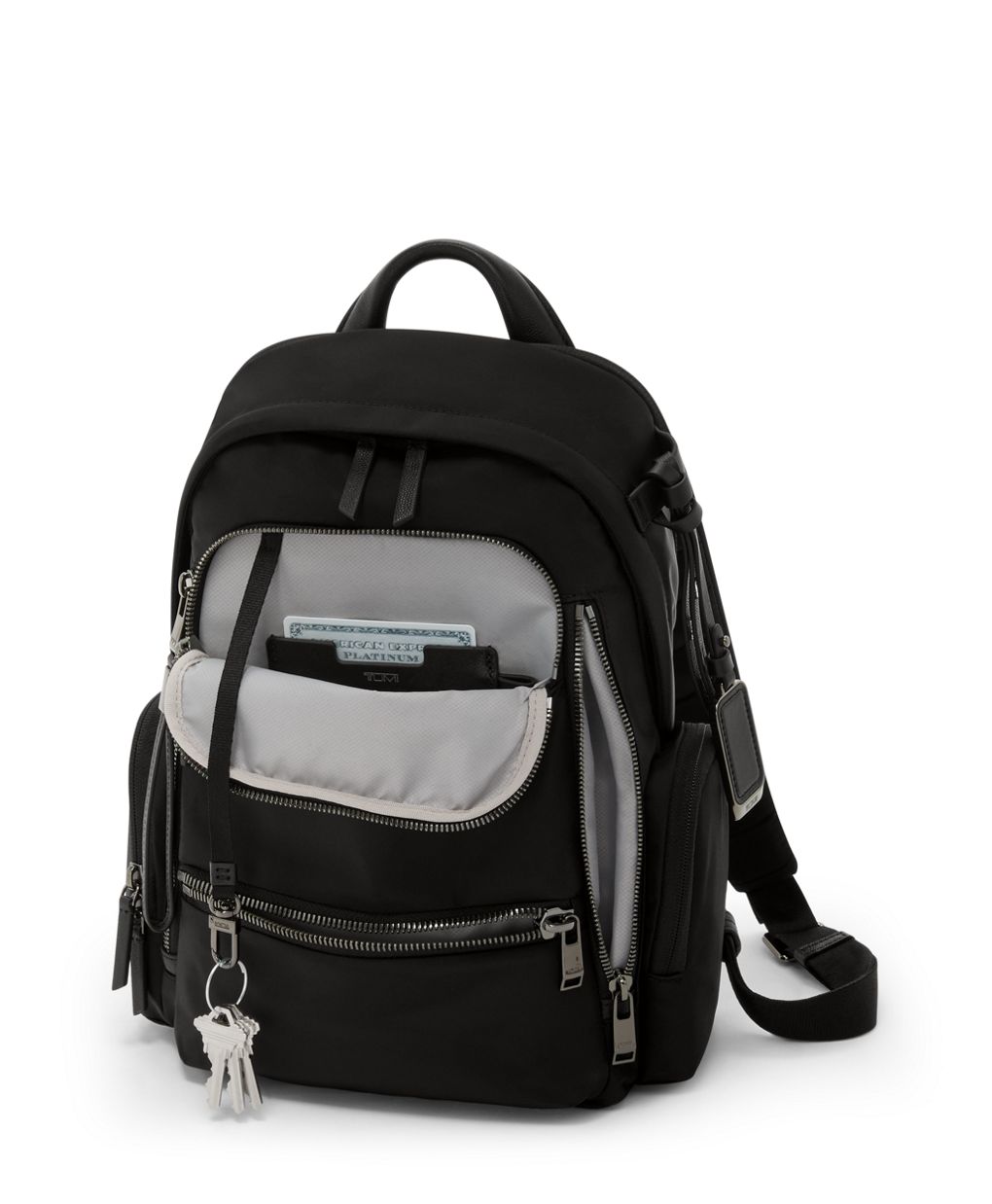 Celina Medium Backpack