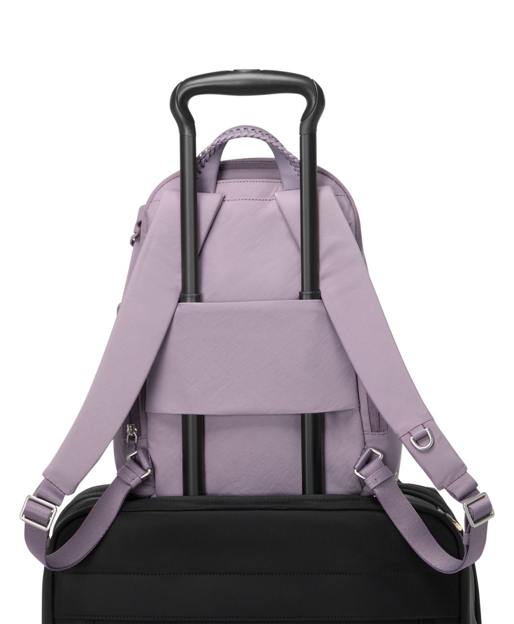 Celina Medium Backpack