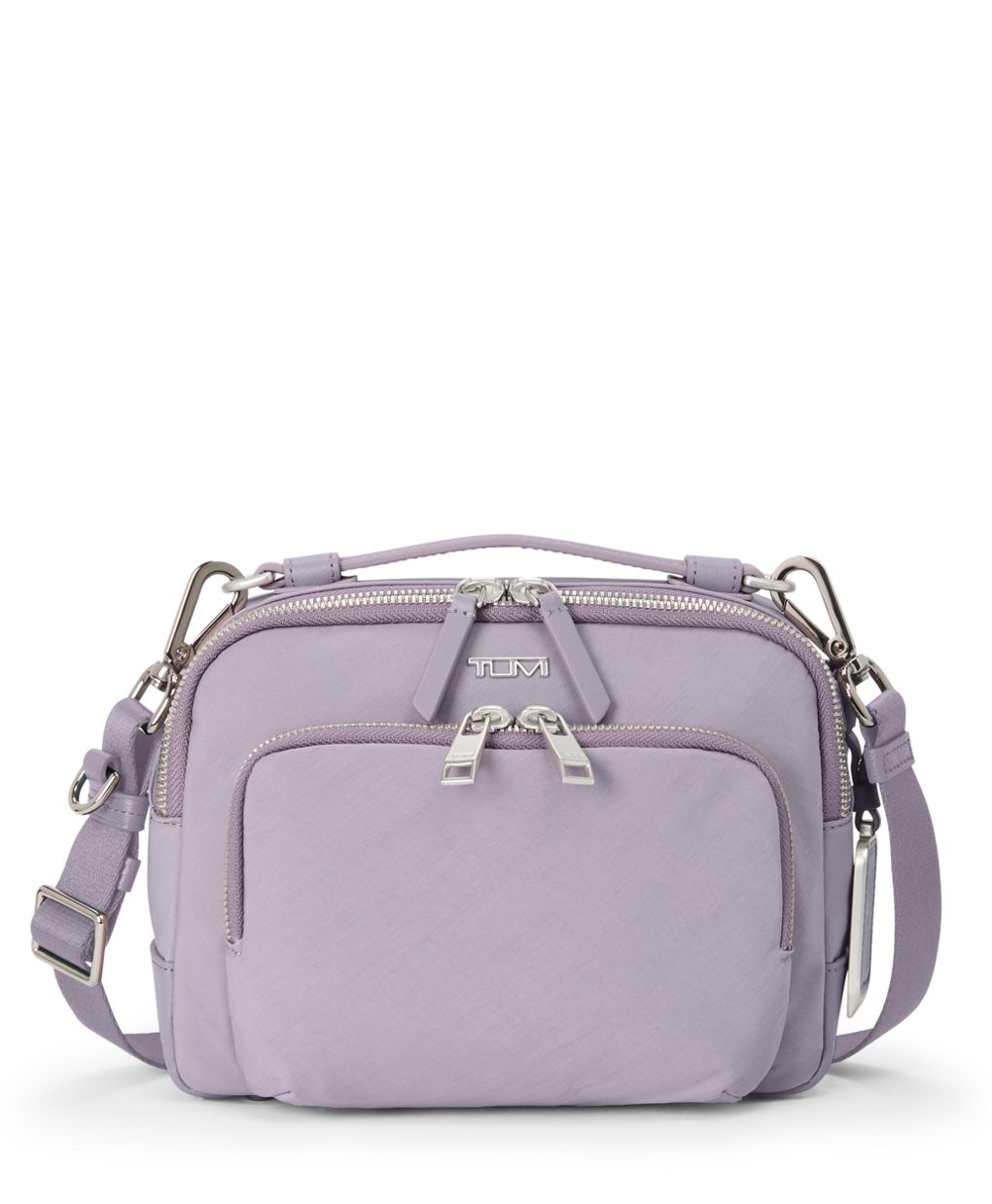 Teghan Crossbody