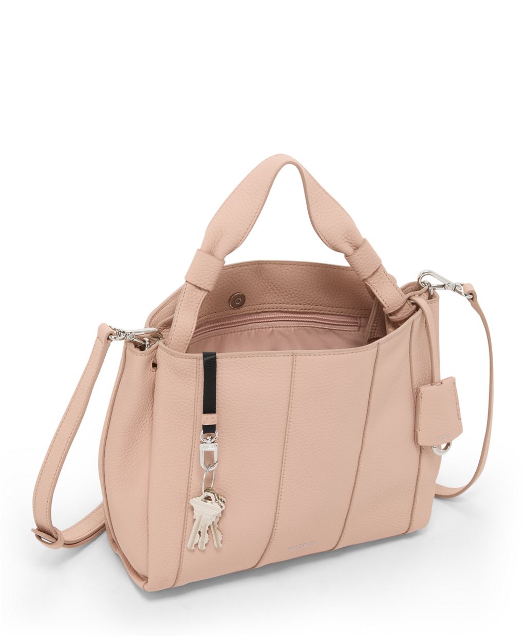 Marylea Crossbody