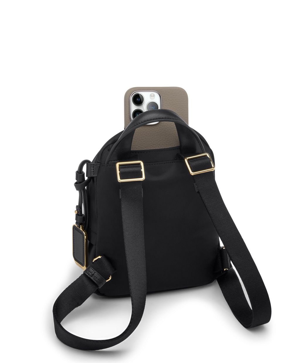 Celina Mini Backpack