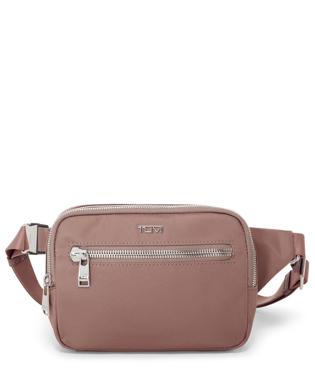 Sedona Crossbody/Sling