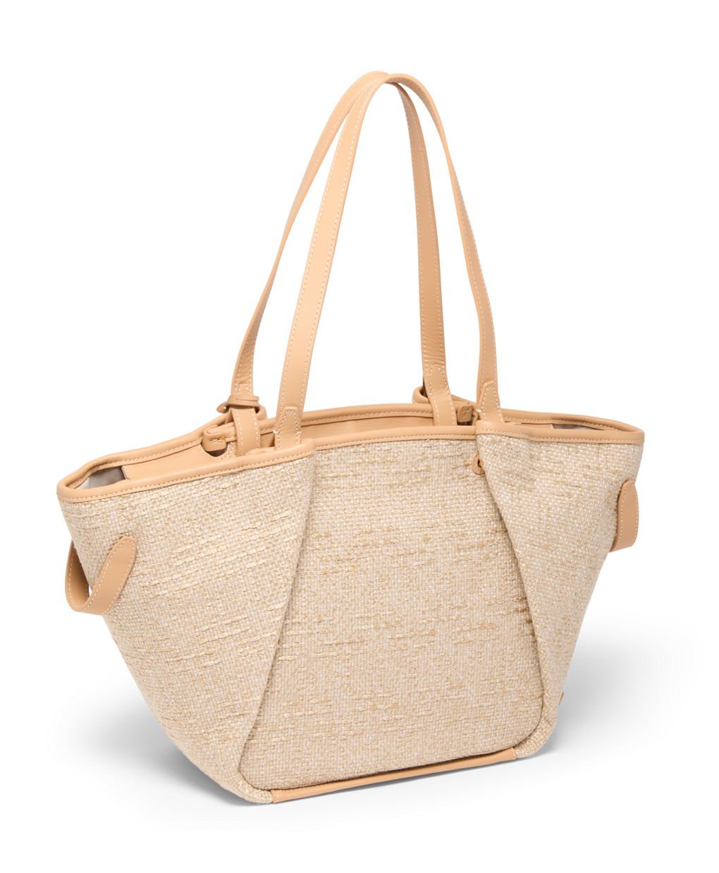 Lima Medium Tote