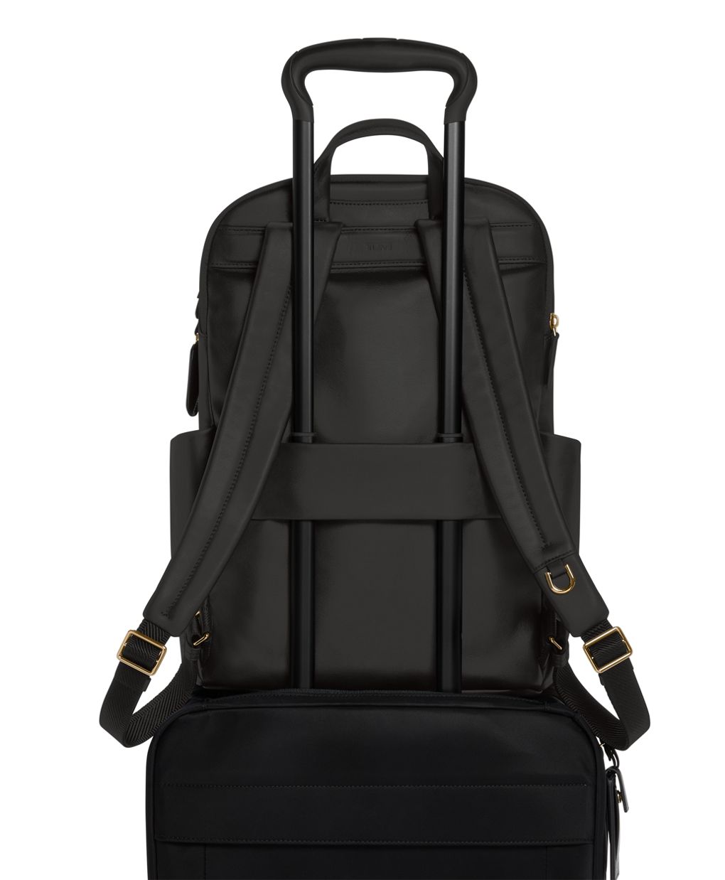 Raina Backpack