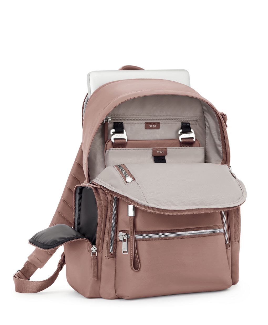 Celina Backpack