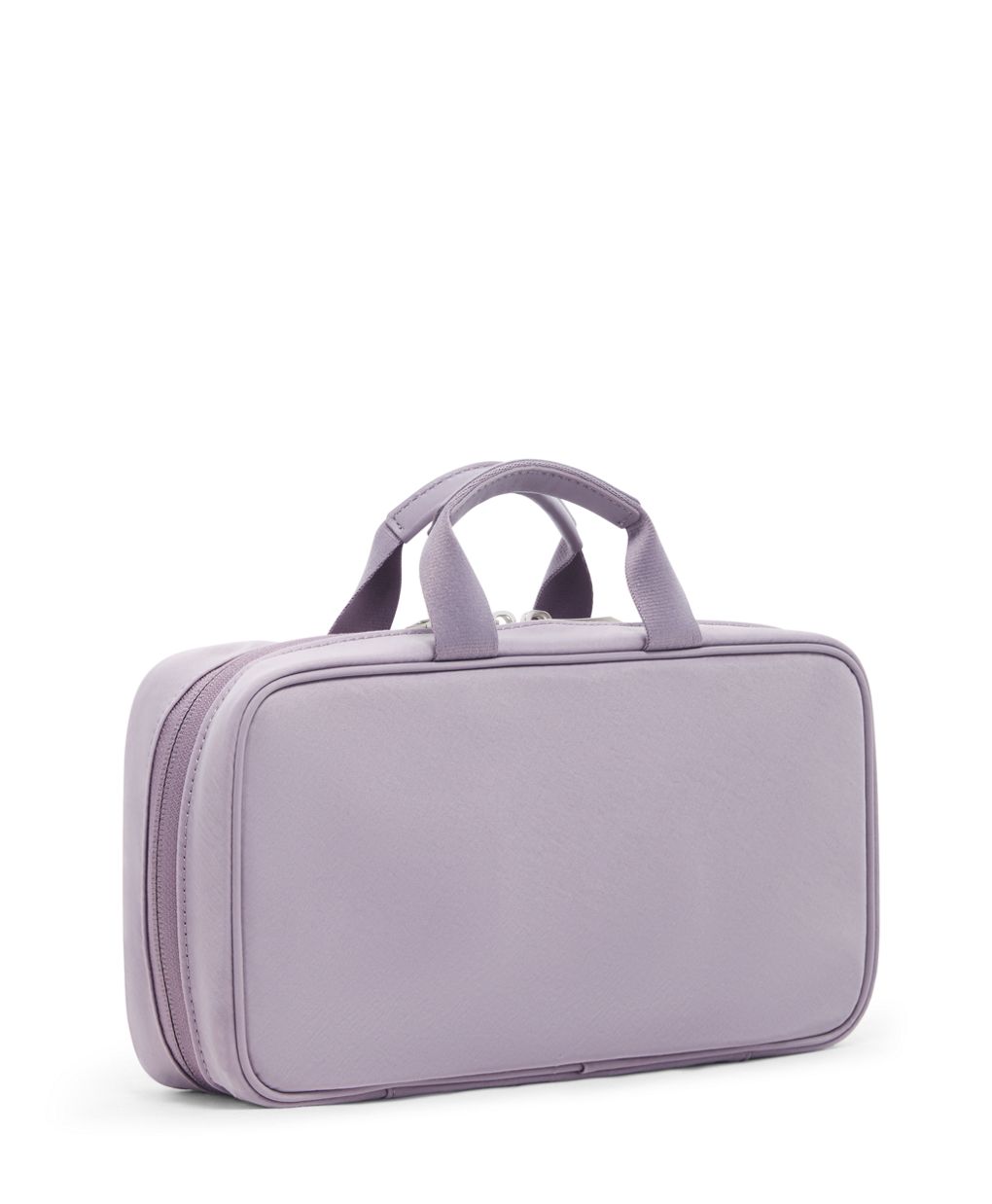 Small Madeline Cosmetic