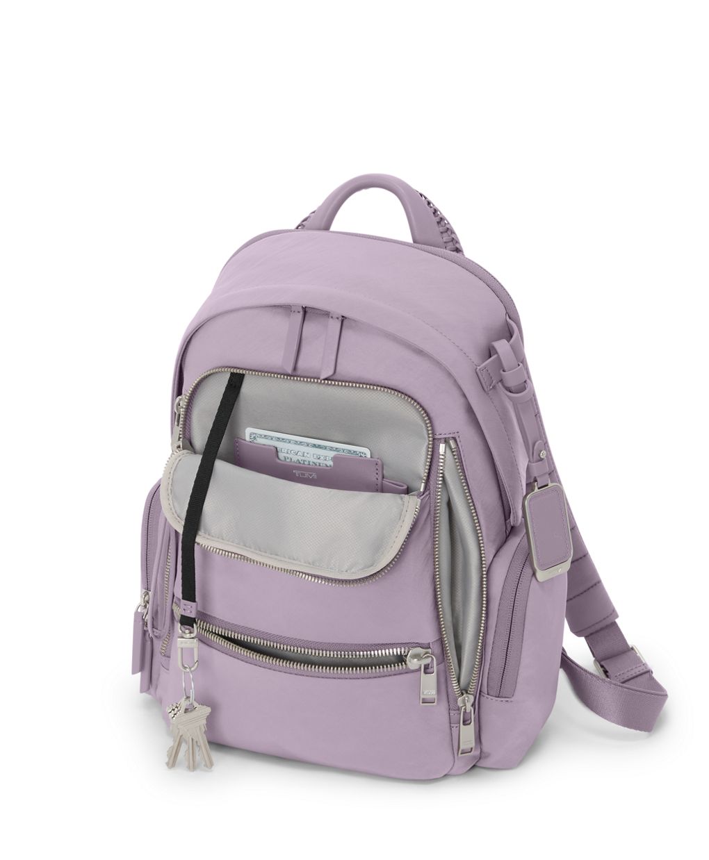 Celina Medium Backpack