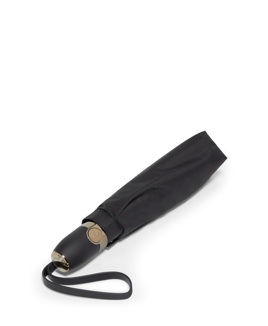 Small Auto Close Umbrella