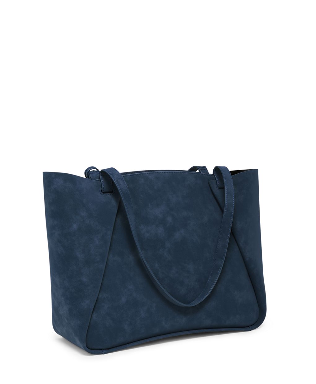Valorie Tote