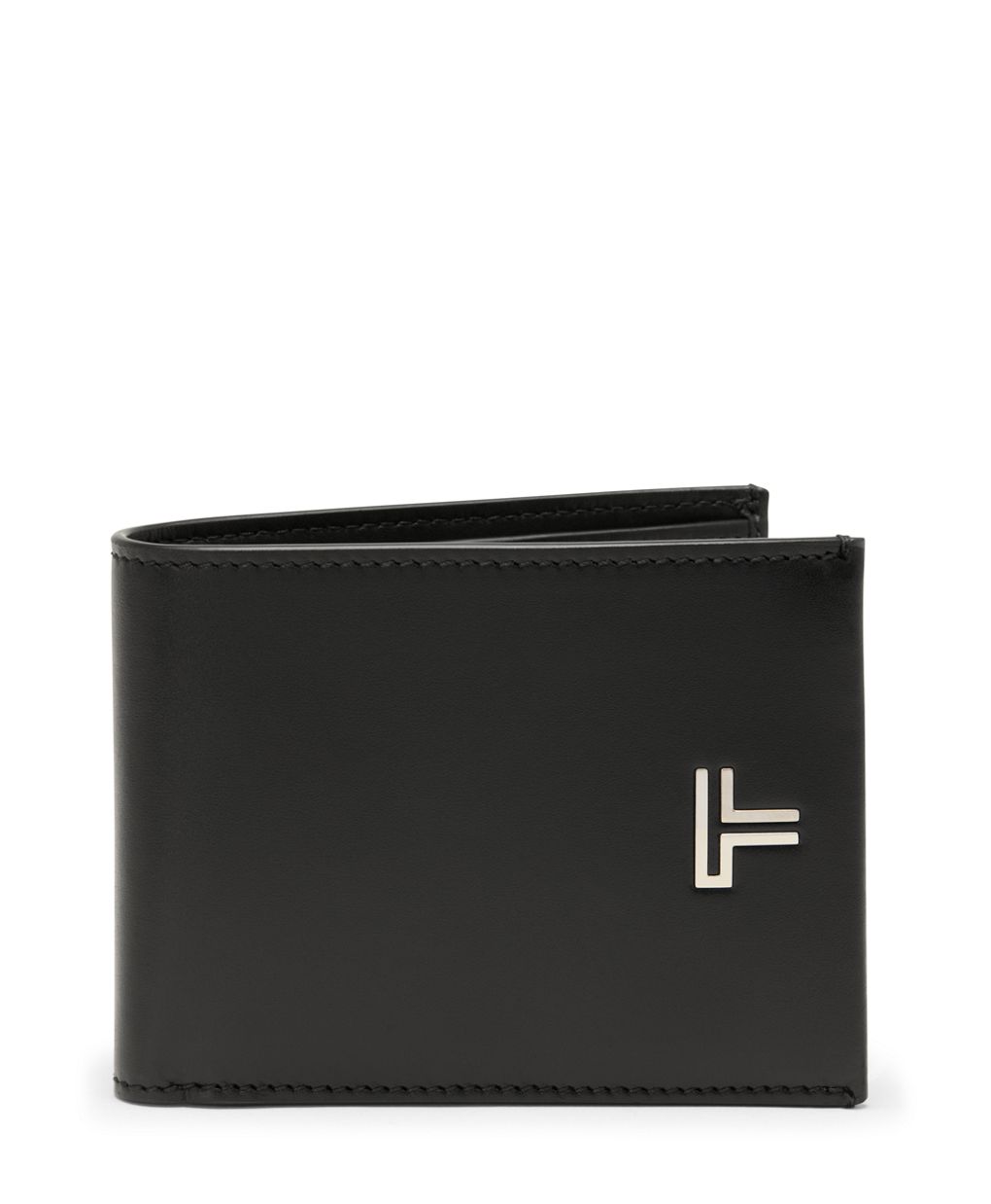 Double Billfold