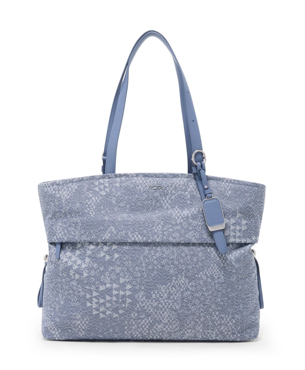 Cam Large Tote