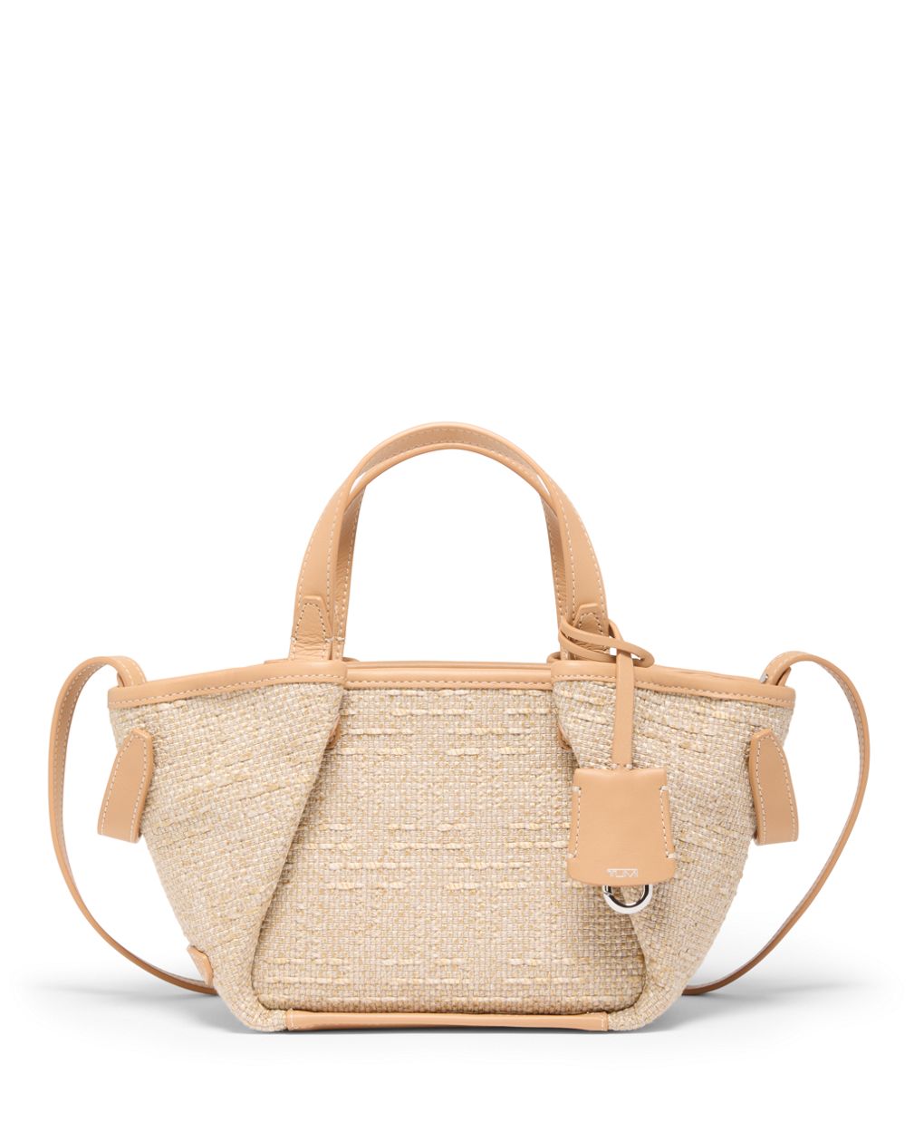Lima Small Tote